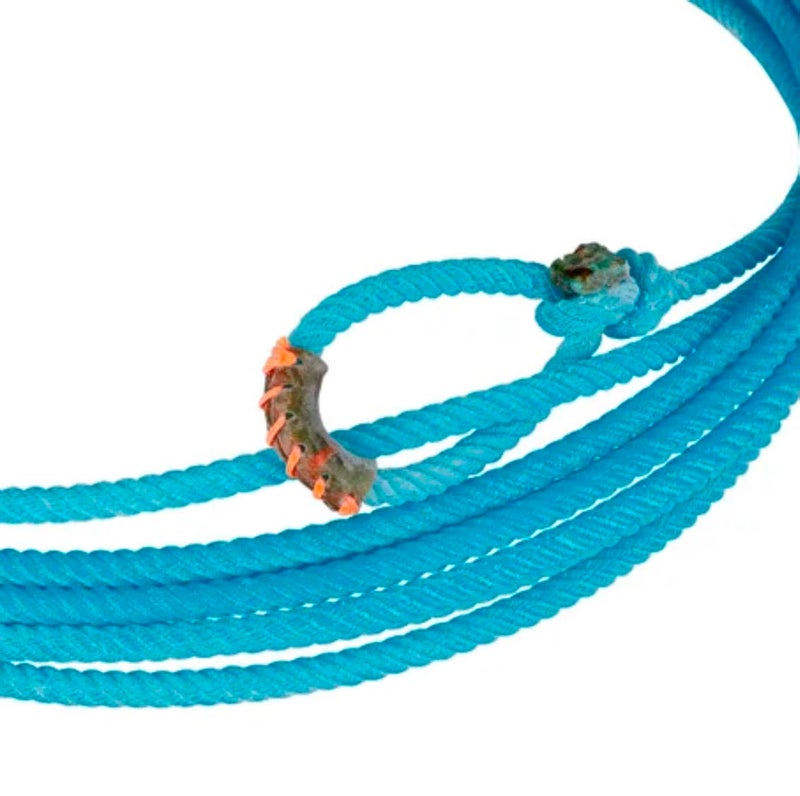 Cactus Ropes 32ft Future Core Head Rope - Image 2